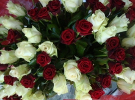 valentijn 14 februari